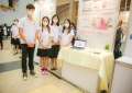 RIFSC2023_22-230823 (PR) (3)