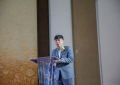 RIFSC2023_22-230823 (PR) (40)