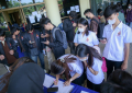 RIFSC2023_22-230823 (PR) (43)