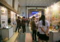 RIFSC2023_22-230823 (PR) (52)