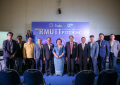 RIFSC2023_22-230823 (PR) (53)