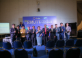 RIFSC2023_22-230823 (PR) (54)