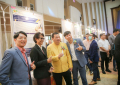 RIFSC2023_22-230823 (PR) (6)