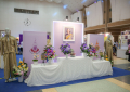 RIFSC2023_22-230823 (PR) (60)