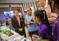 RIFSC2023_22-230823 (PR) (7)