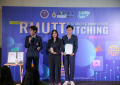RIFSC2023_22-230823 (PR) (84)
