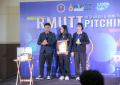 RIFSC2023_22-230823 (PR) (85)
