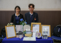 RIFSC2023_22-230823 (PR) (93)