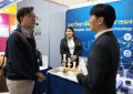 RMUTCON_3008-010923 (11)