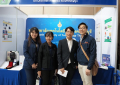 RMUTCON_3008-010923 (12)