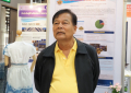 RMUTCON_3008-010923 (14)