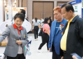 RMUTCON_3008-010923 (17)