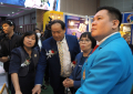 RMUTCON_3008-010923 (31)