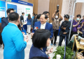 RMUTCON_3008-010923 (7)