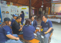 Site Visit#1_03-060823 (20)