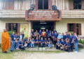 Site Visit#1_03-060823 (33)