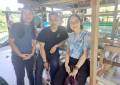 Site Visit#1_03-060823 (7)