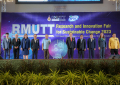 งานประกวด EP02_22-230823 (1)