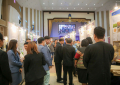 งานประกวด EP02_22-230823 (10)
