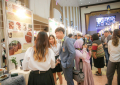 งานประกวด EP02_22-230823 (11)