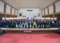 งานประกวด EP02_22-230823 (2)