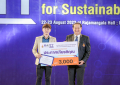 งานประกวด EP02_22-230823 (22)