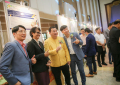 งานประกวด EP02_22-230823 (9)