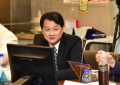 ศึกษาดูงาน & MOU_080923 (13)