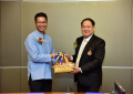 ศึกษาดูงาน & MOU_080923 (2)