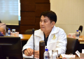 ศึกษาดูงาน & MOU_080923 (3)