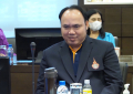 ศึกษาดูงาน & MOU_080923 (34)
