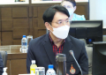 ศึกษาดูงาน & MOU_080923 (35)