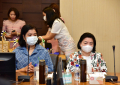 ศึกษาดูงาน & MOU_080923 (4)
