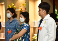 ศึกษาดูงาน & MOU_080923 (5)