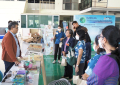 ศึกษาดูงาน & MOU_080923 (62)