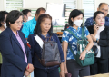 ศึกษาดูงาน & MOU_080923 (64)