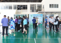 ศึกษาดูงาน & MOU_080923 (66)