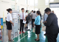 ศึกษาดูงาน & MOU_080923 (67)