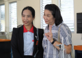 ศึกษาดูงาน & MOU_080923 (69)