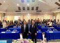 อบรม Proposal Bank_14-150923 (1)