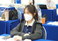 อบรม Proposal Bank_14-150923 (12)