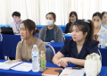 อบรม Proposal Bank_14-150923 (13)
