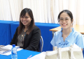 อบรม Proposal Bank_14-150923 (15)