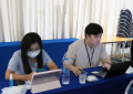 อบรม Proposal Bank_14-150923 (16)