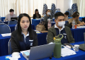 อบรม Proposal Bank_14-150923 (17)