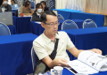 อบรม Proposal Bank_14-150923 (18)
