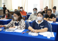 อบรม Proposal Bank_14-150923 (19)