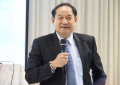 อบรม Proposal Bank_14-150923 (2)