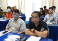 อบรม Proposal Bank_14-150923 (20)