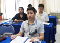 อบรม Proposal Bank_14-150923 (21)